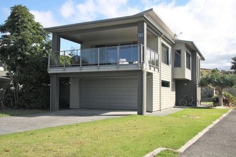 Photo of property in 122 Pepe Road, Tairua, 3508