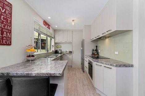 Photo of property in 2411 State Highway 30, Atiamuri, 3078