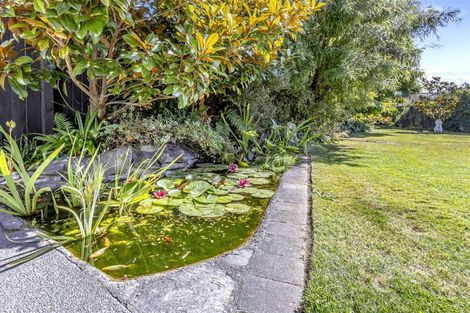 Photo of property in 65 Westlake Drive, Halswell, Christchurch, 8025