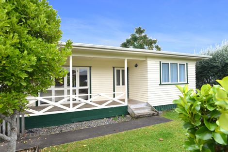 Photo of property in 68 Bedlington Street, Whau Valley, Whangarei, 0112