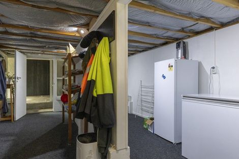 Photo of property in 101 Shepherd Road, Waipahihi, Taupo, 3330