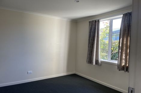 Photo of property in 162 Catherine Street, Windsor, Invercargill, 9810