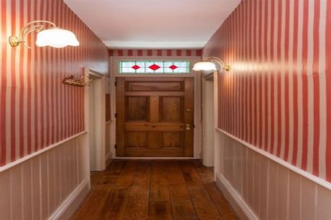 Photo of property in 137 Springfield Road, St Albans, Christchurch, 8014