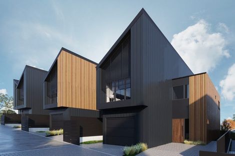 Photo of property in 65 Waterlily Street, Hobsonville, Auckland, 0616