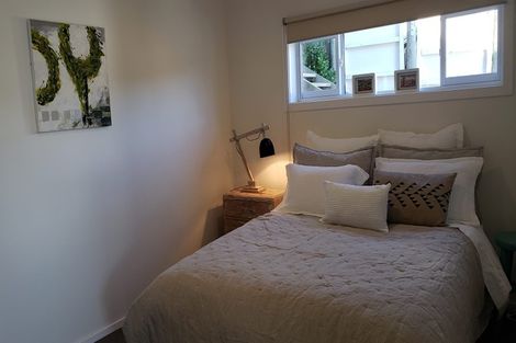 Photo of property in 51 Soleares Avenue, Mount Pleasant, Christchurch, 8081