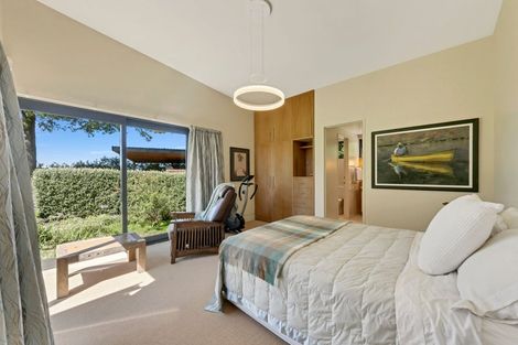 Photo of property in 24 Angus Place, Rangiora, 7400