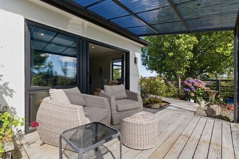 Photo of property in 35 Robley Road, Pyes Pa, Tauranga, 3112