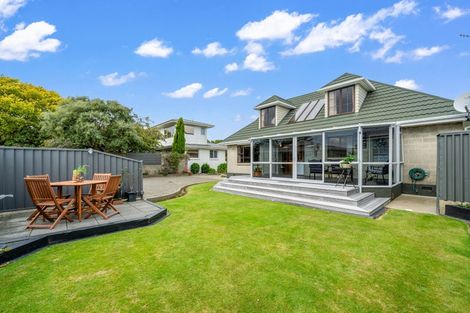 Photo of property in 34 West Street, Hawthorndale, Invercargill, 9810