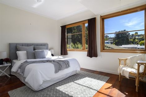 Photo of property in 6a Waikareao Way, Brookfield, Tauranga, 3110