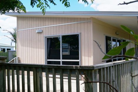 Photo of property in 12 Reinga Road, Kerikeri, 0230