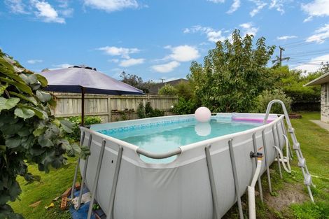 Photo of property in 32 Nelson Street, Feilding, 4702