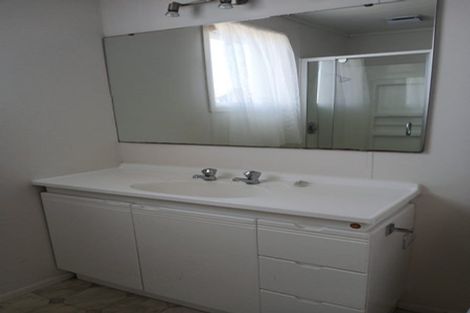 Photo of property in 20a Victoria Road, Papatoetoe, Auckland, 2025