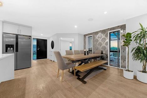 Photo of property in 23 Culverwell Crescent, Pokeno, 2402