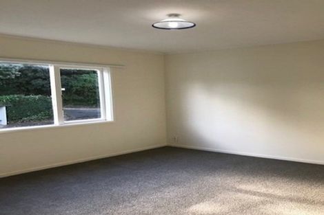 Photo of property in 86 Mairangi Road, Wadestown, Wellington, 6012