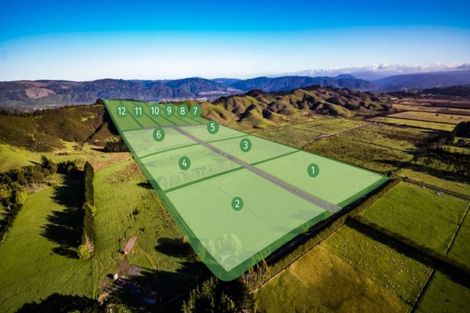 Photo of property in 401 Katherine Mansfield Drive, Blue Mountains, Upper Hutt, 5371