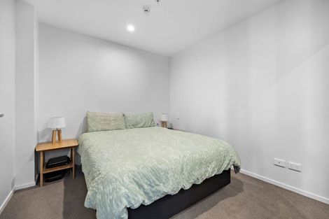 Photo of property in Wyndham Gardens Apartments, 30 Red Oaks Drive, Frankton, Queenstown, 9300
