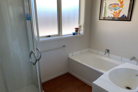 Photo of property in 26 Benmore Crescent, Pyes Pa, Tauranga, 3112