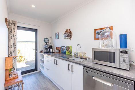 Photo of property in 19 Hartley Avenue, Carterton, 5713