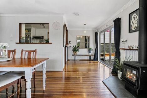 Photo of property in 2/44 Hinekura Avenue, Taupo, 3330