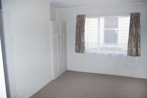 Photo of property in 13 Crown Street, North East Valley, Dunedin, 9010