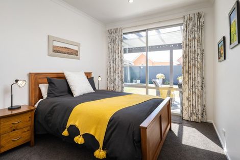 Photo of property in 5 Roussel Place, Springlands, Blenheim, 7201