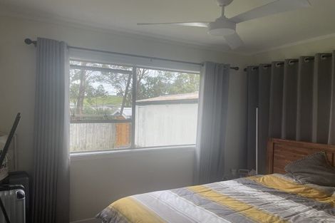 Photo of property in 29 James Henry Crescent, Huntly, 3700