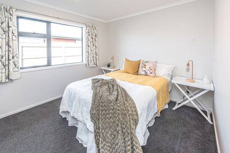 Photo of property in 41 Magnolia Crescent, Tawhero, Whanganui, 4501