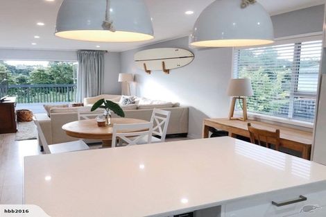 Photo of property in 3 Rapaki Place, Te Atatu Peninsula, Auckland, 0610