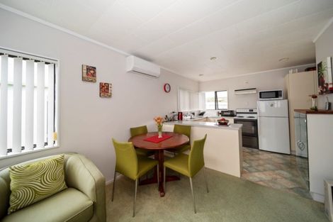 Photo of property in 1 Witako Street, Fitzroy, New Plymouth, 4312
