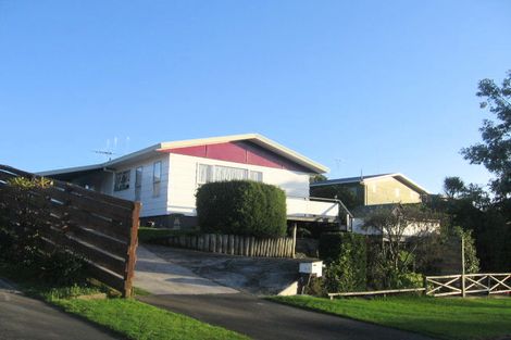 Photo of property in 24 D'arcy Road, Bastia Hill, Wanganui, 4500