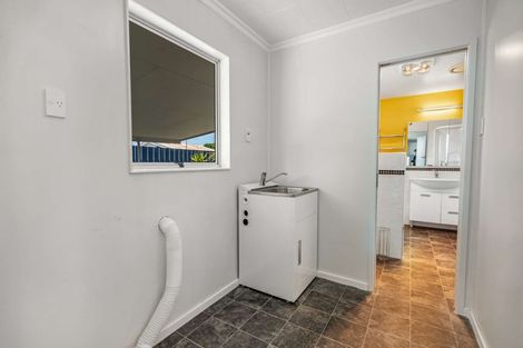 Photo of property in 15 Clay Street, Motueka, 7120