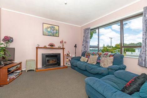 Photo of property in 50 Owen Road, Outer Kaiti, Gisborne, 4010