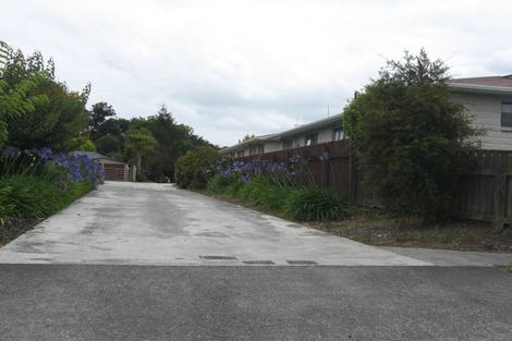 Photo of property in 14 King Street, Feilding, 4702