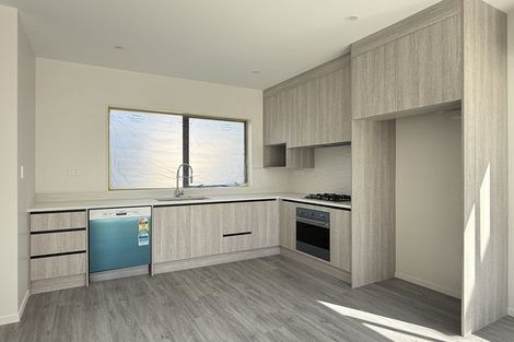 Photo of property in 33b Garadice Road, Rothesay Bay, Auckland, 0630