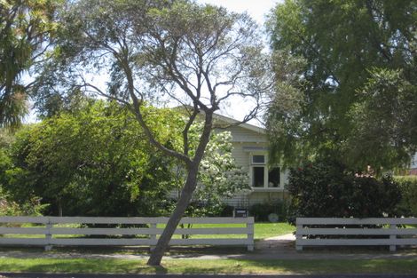 Photo of property in 1/15 Highsted Road, Bishopdale, Christchurch, 8053