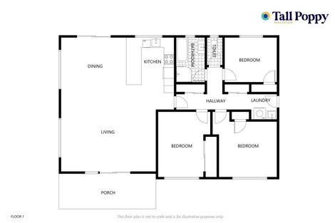 Photo of property in 131c Elizabeth Street, Tauhara, Taupo, 3330