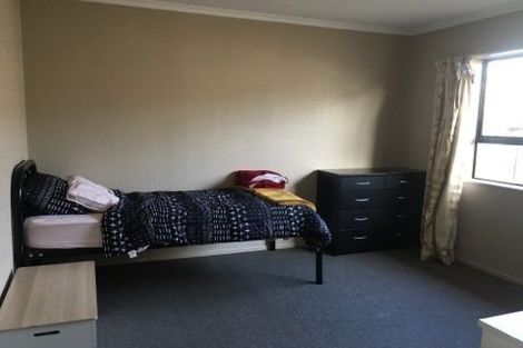 Photo of property in 3/157 Earn Street, Appleby, Invercargill, 9812