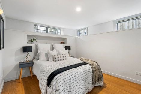 Photo of property in 60 Aroha Avenue, Sandringham, Auckland, 1025