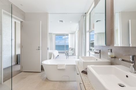 Photo of property in 13/383 Hibiscus Coast Highway, Orewa, 0931