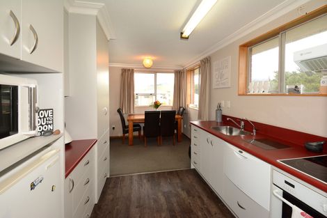 Photo of property in 27 Luke Street, Ocean Grove, Dunedin, 9013