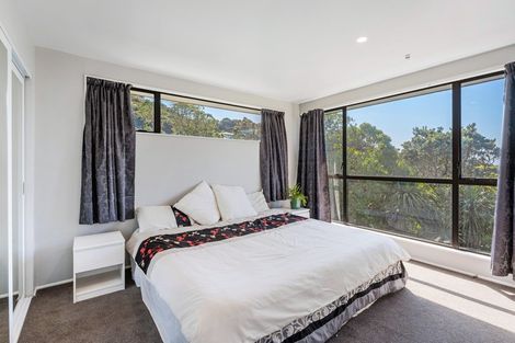 Photo of property in 55 Rawhiti Road, Pukerua Bay, 5026