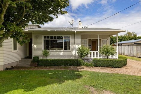 Photo of property in 58 Chaucer Street, Leamington, Cambridge, 3432