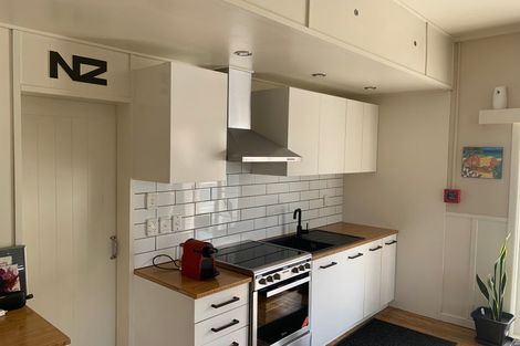 Photo of property in 62 Moana Road, Okitu, Gisborne, 4010