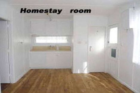 Photo of property in 71a Whangaimoana Beach Road, Whangaimoana, Featherston, 5772