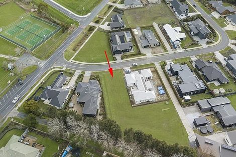 Photo of property in 6 Awanui Crescent, Matakana, 0985