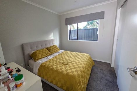 Photo of property in 24 Rangataiki Place, Te Awa, Napier, 4110