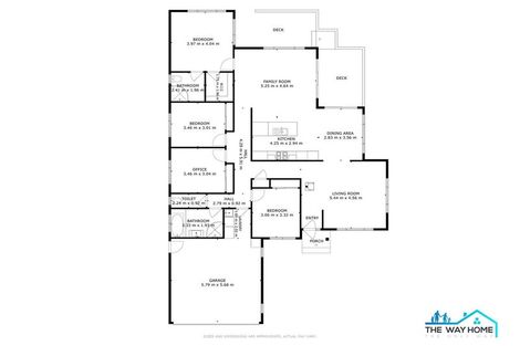 Photo of property in 5 Frankie Stevens Place, Riverstone Terraces, Upper Hutt, 5018