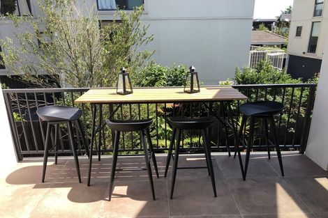 Photo of property in 73d Carlton Mill Road, Merivale, Christchurch, 8014