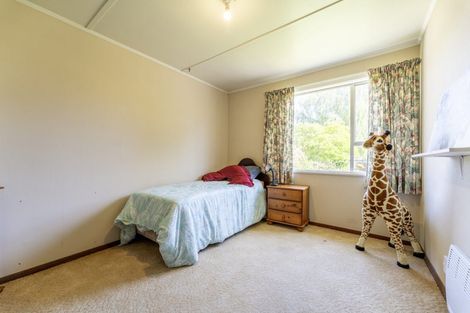 Photo of property in 42 Essex Street, Marchwiel, Timaru, 7910
