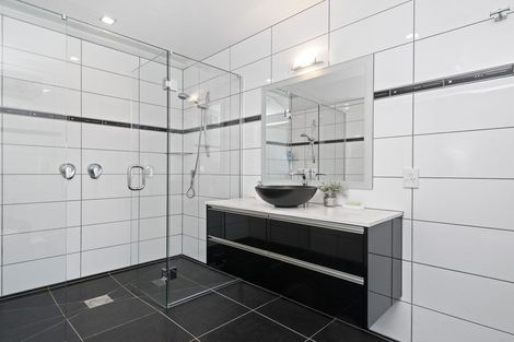 Photo of property in 214 Gladstone Road North, Mosgiel, 9024